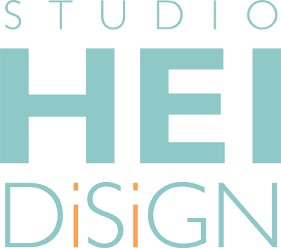 Heidisign-logo